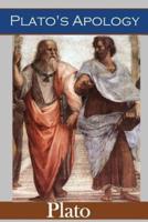 Plato's Apology