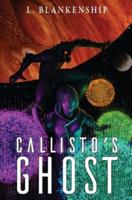 Callisto's Ghost