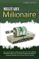 Military Millionaire