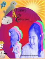 Kreative Kids Collection Volume1