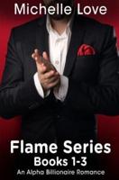 Flames Series