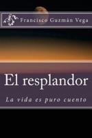 El Resplandor