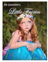 De Lauraine's Little Fairies