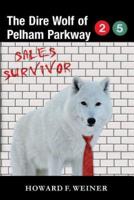 The Dire Wolf of Pelham Parkway