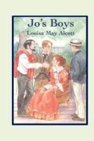 Jo's Boys