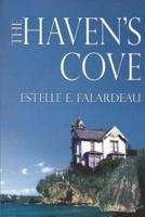 The Haven's Cove