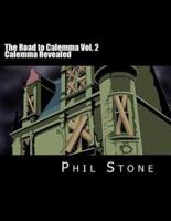 The Road to Calemma Vol. 2