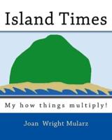 Island Times