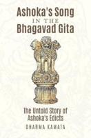 Ashoka's Song in the Bhagavad Gita