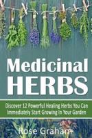 Medicinal Herbs