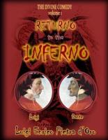 Returno to the Inferno