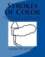 Strokes of Color
