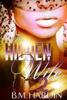 The Hidden Wife 2