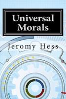 Universal Morals