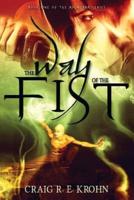 The Way of the Fist