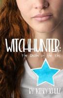 Witchhunter