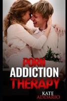 Porn Addiction Therapy
