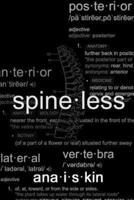 Spineless