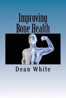 Improving Bone Health