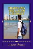 Traveling the U.S on a Budget