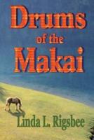 Drums of the Makai