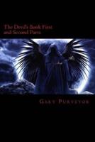 The Devil's Book