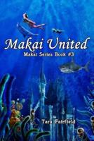 Makai United
