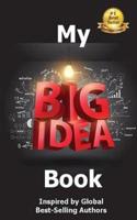My Big Idea Book