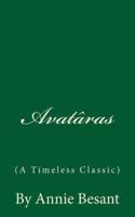 Avatâras (A Timeless Classic)