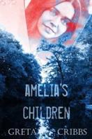 Amelia's Children