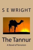 The Tannur