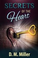 Secrets of the Heart