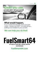 FuelSmart64