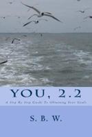 You, 2.2