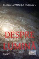 Despre Lumina