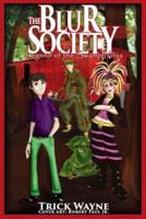 The Blur Society
