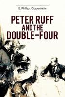 Peter Ruff and the Double-Four