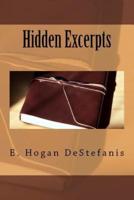 Hidden Excerpts