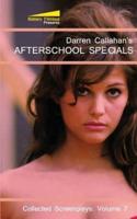 Afterschool Specials