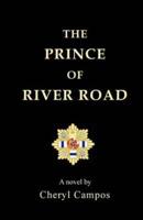 The Prince of River Road