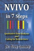 NVivo in 7 Steps