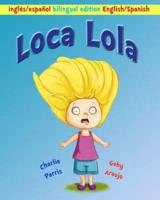 Loca Lola