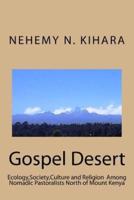 Gospel Desert