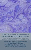 The Guidance Counselor's Guide to Digital Portfolios