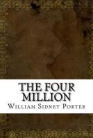 The Four Million