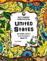 United States - Geography, History and Social Studies Handbook