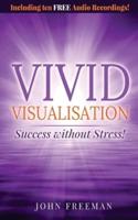 Vivid Visualisation