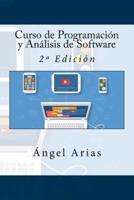 Curso De Programacion Y Analisis De Software