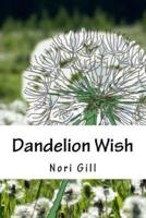 Dandelion Wish