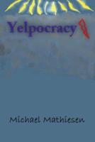 Yelpocracy
